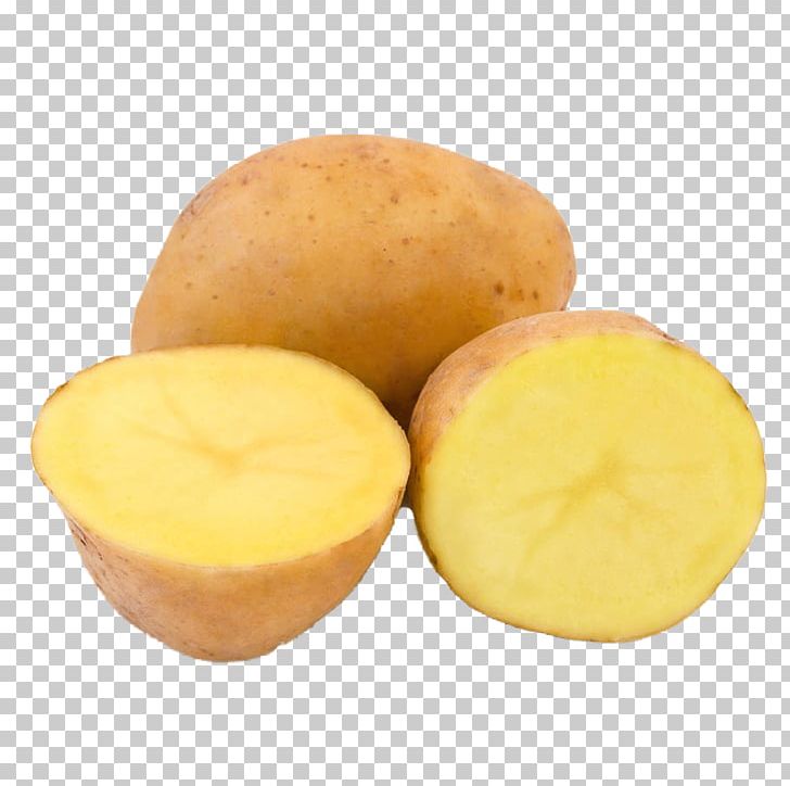 Russet Burbank Yukon Gold Potato Sweet Potato Vegetable PNG, Clipart, Cross, Crossed Arrows, Crosssection, Deep Fryer, Download Free PNG Download