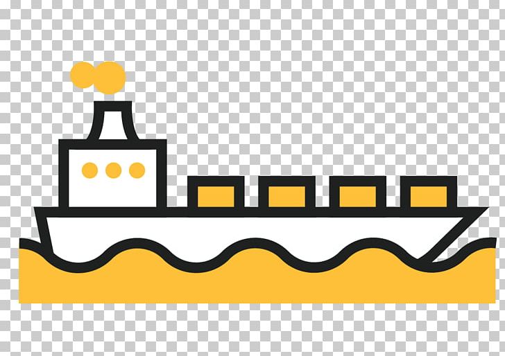 Ship PNG, Clipart, Adobe Illustrator, Area, Artworks, Brand, Conveyance Free PNG Download