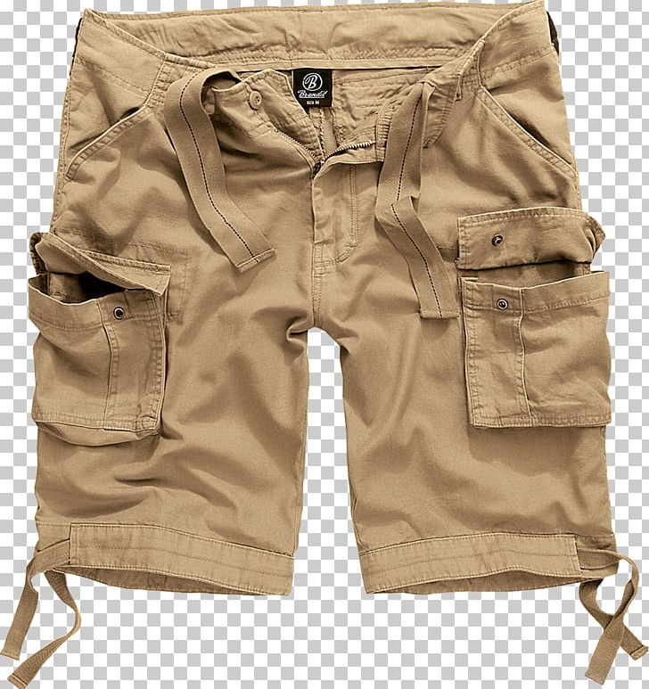 Shorts Pocket Cargo Pants Zipper Clothing PNG, Clipart, Beige, Bermuda Shorts, Cargo Pants, Clothing, Cotton Free PNG Download