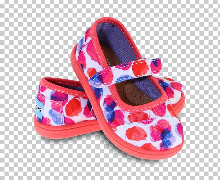 Slipper Shoe Product Walking PNG, Clipart, Footwear, Magenta, Others, Outdoor Shoe, Shoe Free PNG Download