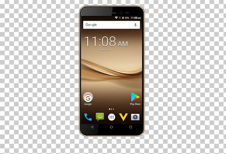 Smartphone Symphony Android Nougat MediaTek PNG, Clipart, Android, Android Nougat, Cellular Network, Communication Device, Computer Software Free PNG Download
