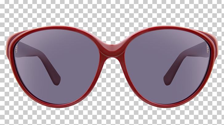 Sunglasses Gucci Fashion PNG, Clipart, Brand, Eye, Eyewear, Fashion, Glasses Free PNG Download