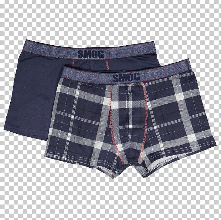 Swim Briefs Trunks Underpants Bermuda Shorts PNG, Clipart, Active Shorts, Bermuda Shorts, Brand, Briefs, Others Free PNG Download