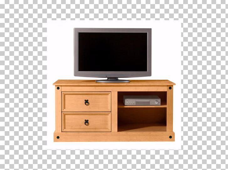 Table Television VidaXL TV Cabinet 244018 Furniture Buffet PNG, Clipart, Angle, Buffet, Desk, Drawer, Furniture Free PNG Download