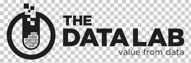 The Data Lab PNG, Clipart, Brand, Chief Data Officer, Data, Datafest18, Data Science Free PNG Download