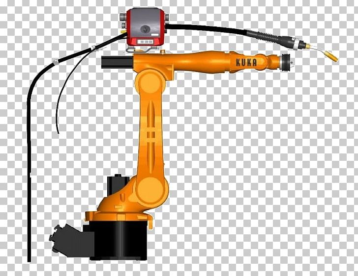 Tool Technology Machine PNG, Clipart, Electronics, Hardware, Machine, Technology, Tool Free PNG Download