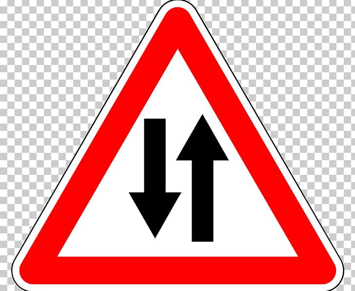 Traffic Sign Road Traffic Safety Warning Sign PNG, Clipart, Angle, Area, Brand, Line, Logo Free PNG Download