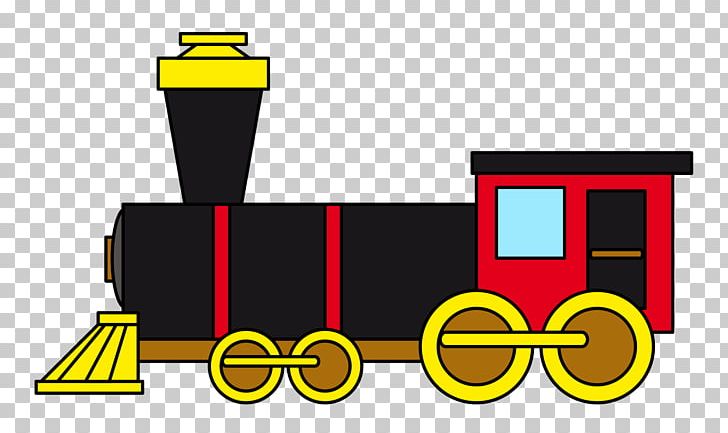Train Thomas Rail Transport PNG, Clipart, Blog, Brand, Free Content, Line, Locomotive Free PNG Download