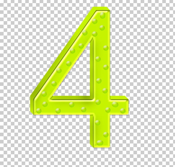 Triangle Number PNG, Clipart, Angle, Bedava, Green, Indir, Number Free PNG Download