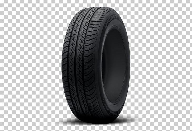Uniroyal Giant Tire Car United States Rubber Company Pirelli PNG, Clipart, Automotive Tire, Automotive Wheel System, Auto Part, Awp, Car Free PNG Download