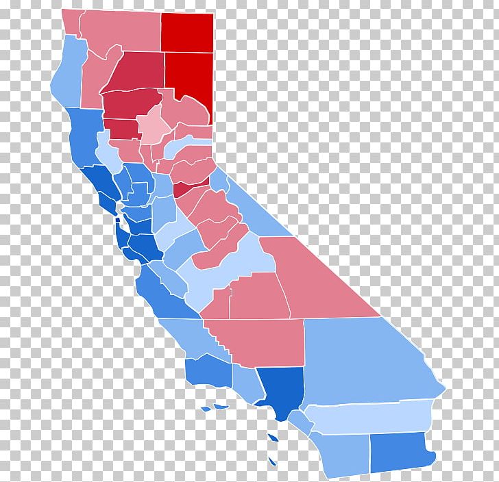 United States Presidential Election In California PNG, Clipart, Angle, California, Lin, Others, Popular Vote Free PNG Download