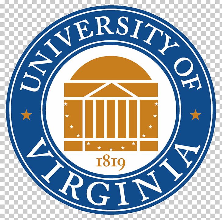 University Of Virginia School Of Medicine Virginia Cavaliers Men's Lacrosse Student College PNG, Clipart,  Free PNG Download