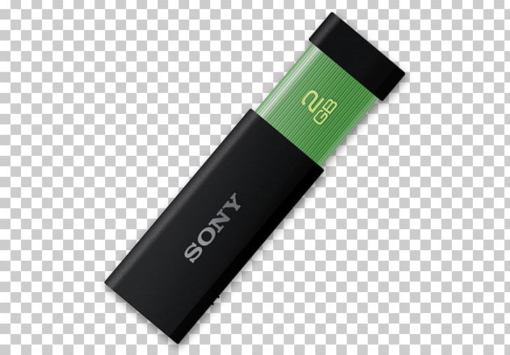 USB Flash Drive PNG, Clipart, Background Green, Bla, Black, Bus, Computer Free PNG Download