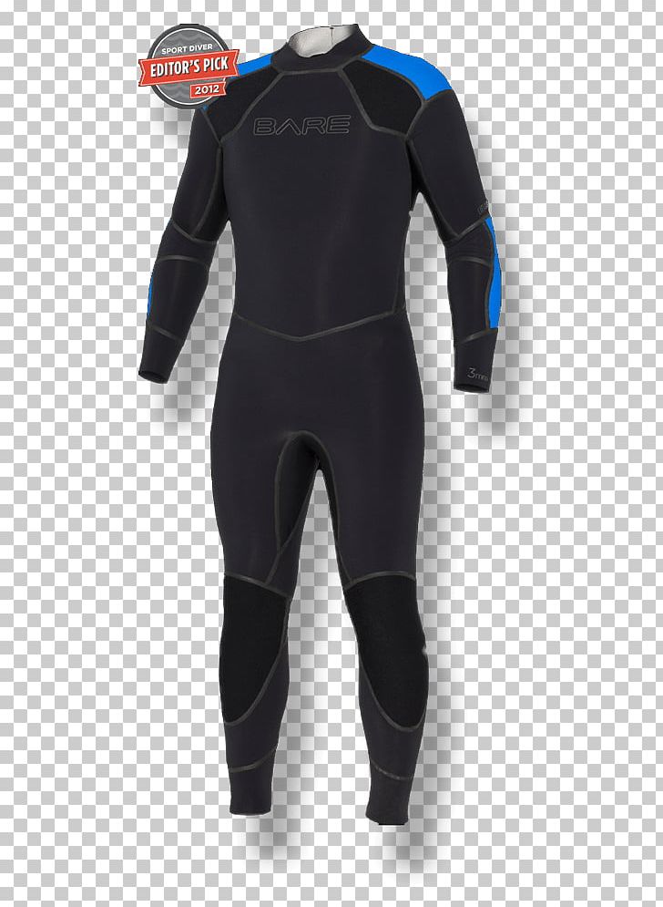 Wetsuit Dry Suit PNG, Clipart, Diving Suit, Dry Suit, Personal Protective Equipment, Sleeve, Wetsuit Free PNG Download