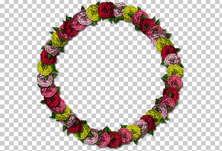 Wreath Message Labor Greeting PNG, Clipart, Christmas, Couronne De Fleurs, Decor, Destiny, Embroidery Free PNG Download