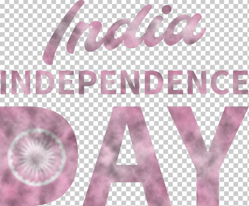 Indian Independence Day PNG, Clipart, Indian Independence Day, Lavender, Logo, M, Meter Free PNG Download