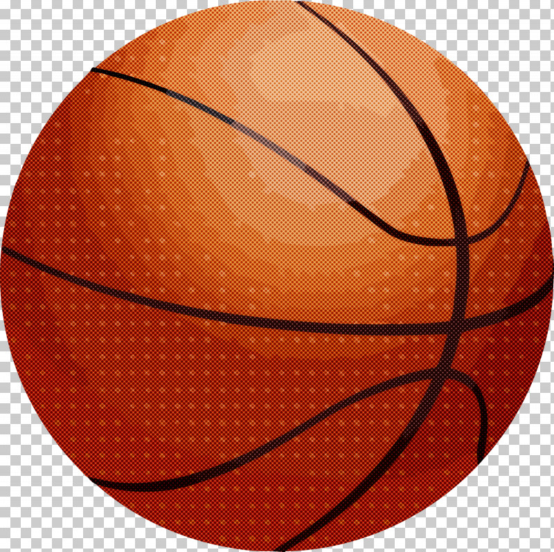 Team Sport Ball Line Meter PNG, Clipart, Ball, Frank Pallone, Geometry, Line, Mathematics Free PNG Download