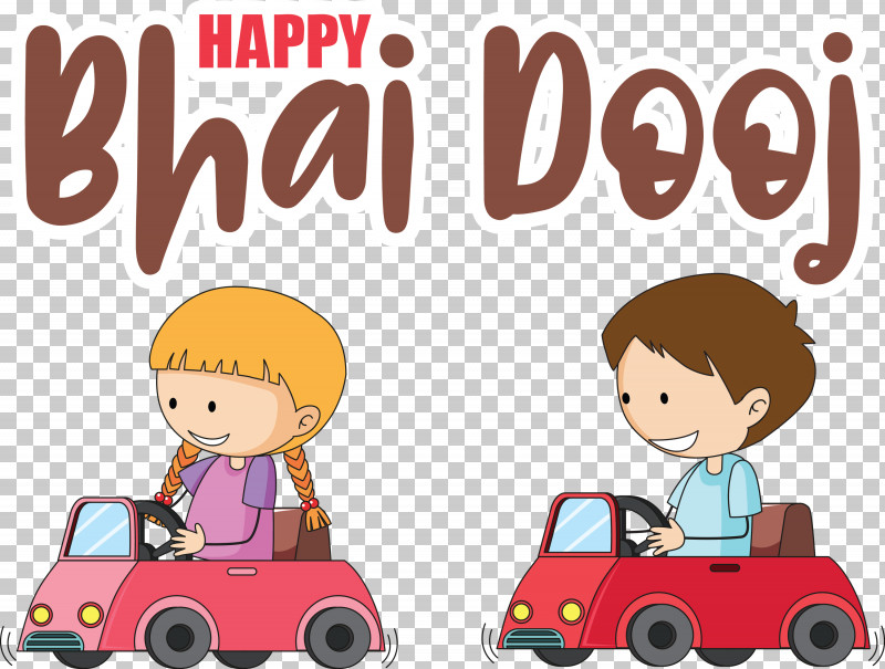 Bhai Dooj Bhai Beej Bhau Beej PNG, Clipart, Bhai Dooj, Car, Doodle, Drawing, Model Car Free PNG Download