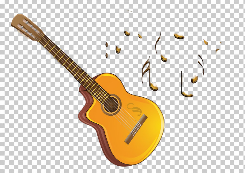 Guitar PNG, Clipart, Acousticelectric Guitar, Acoustic Guitar, Acoustic Music, Electric Guitar, Electricity Free PNG Download