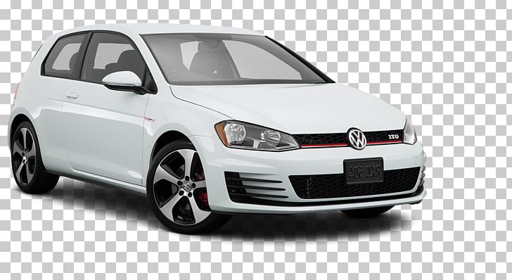 2015 Volkswagen Golf R Compact Car Volkswagen GTI PNG, Clipart, 2015 Volkswagen Golf R, Auto Part, Car, City Car, Compact Car Free PNG Download