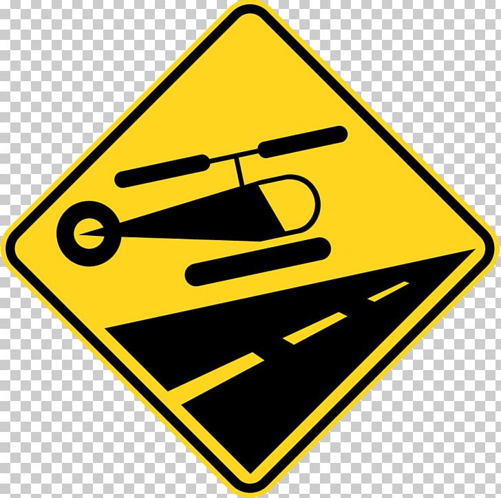 Airplane Aircraft Traffic Sign Helicopter Road PNG, Clipart, Aircraft, Airplane, Angle, Area, Aviation Free PNG Download