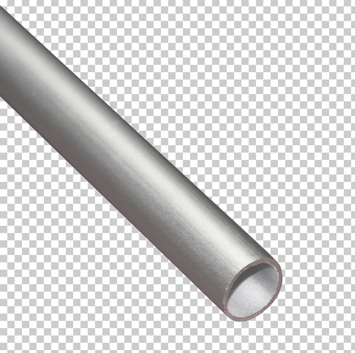 Aluminium Extrusion Industry Length China PNG, Clipart, 6061 Aluminium Alloy, 6063 Aluminium Alloy, Aluminium, Aluminum, Angle Free PNG Download