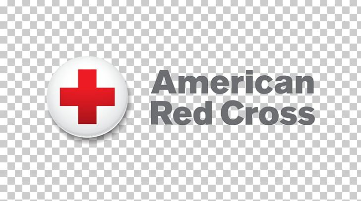 American Red Cross Volunteering Community Disaster Response Charitable Organization PNG, Clipart, Alarm Device, American Red Cross, Brand, Charitable Organization, Community Free PNG Download