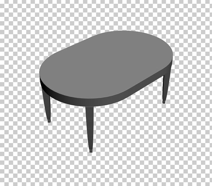 Autodesk 3ds Max .3ds Computer-aided Design Table PNG, Clipart, 3d Computer Graphics, 3ds, Angle, Animaatio, Animation Free PNG Download