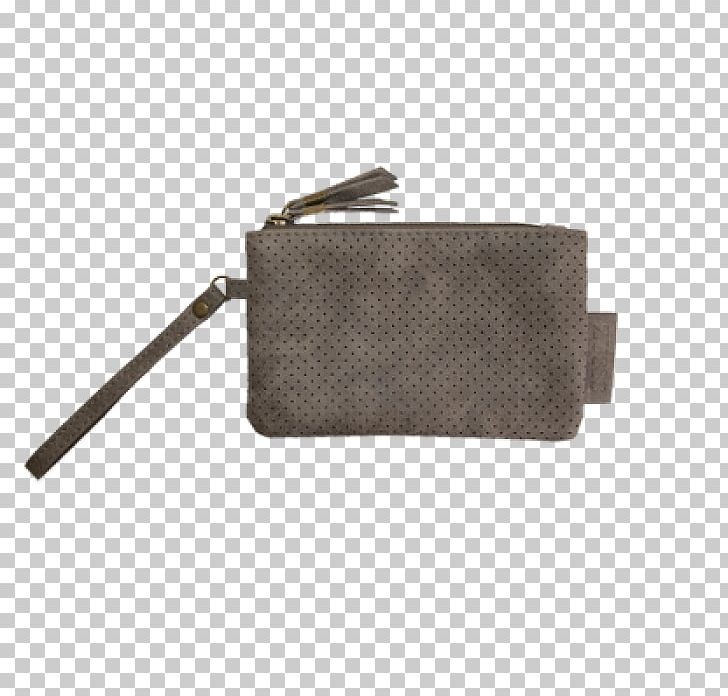 Bag Brown Coin Purse Dubbel PNG, Clipart, Accessories, Bag, Brown, Centimeter, Coin Free PNG Download