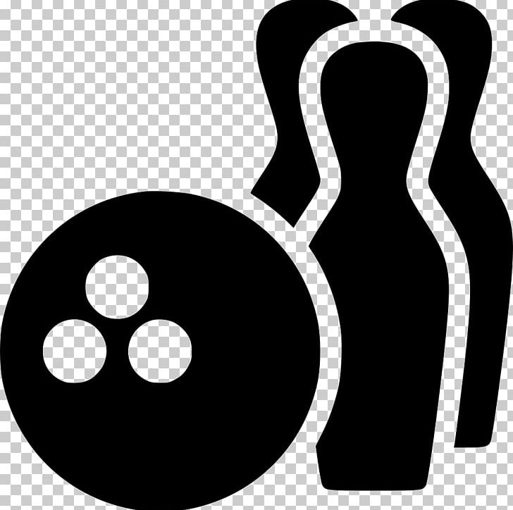 Ball Sport Computer Icons PNG, Clipart, Art, Artwork, Ball, Black, Black And White Free PNG Download