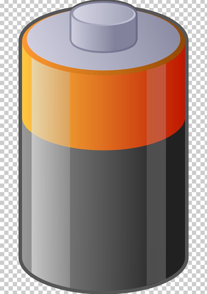 Battery Charger Dry Cell Automotive Battery PNG, Clipart, Aaa Battery, Aa Battery, Angle, Automotive Battery, Battery Free PNG Download
