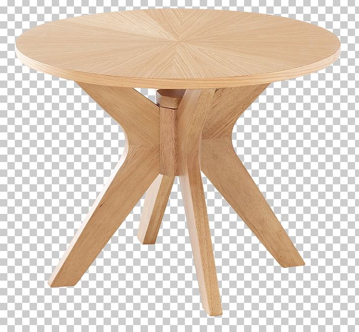 Bedside Tables Furniture Chair Coffee Tables PNG, Clipart, Angle, Bedside Tables, Bench, Chair, Coffee Tables Free PNG Download