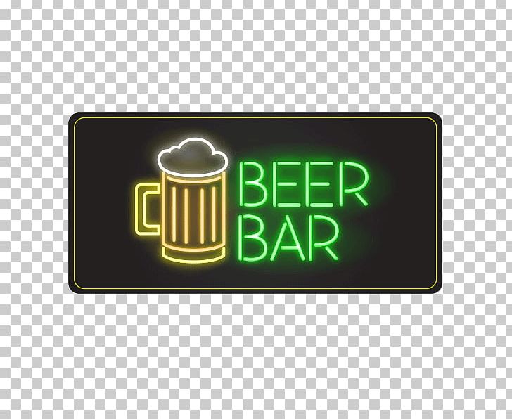 Beer Light Cafe Coffee Neon Sign PNG, Clipart, Advertising, Bar, Beer, Beer Bar, Beer Hall Free PNG Download