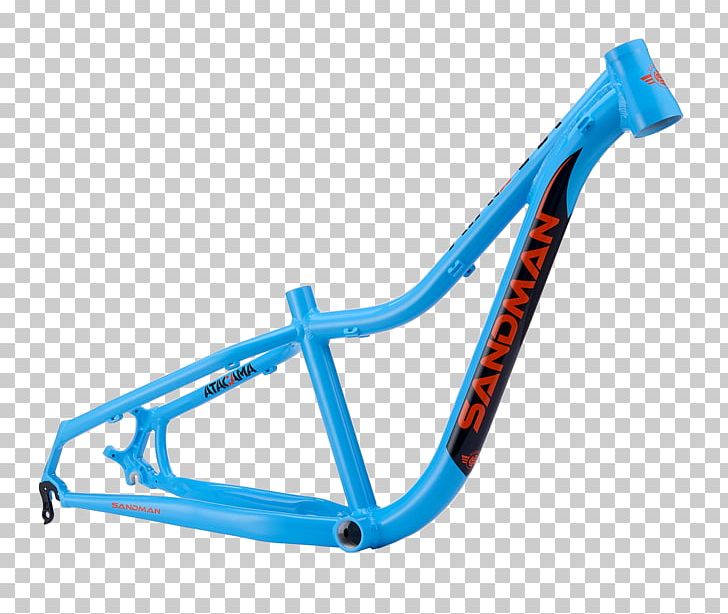 Bicycle Frames Fatbike Hardtail Bed Frame PNG, Clipart, Alt Attribute, Bed Frame, Bicycle, Bicycle Frame, Bicycle Frames Free PNG Download