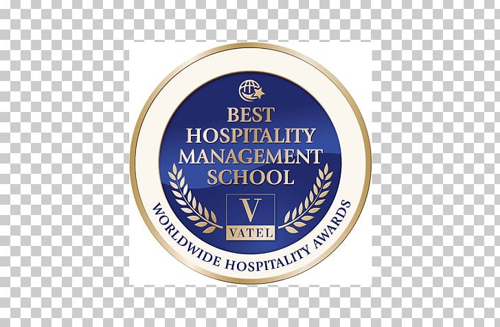 Blue Mountains International Hotel Management School Hospitality Management Studies Business School PNG, Clipart,  Free PNG Download