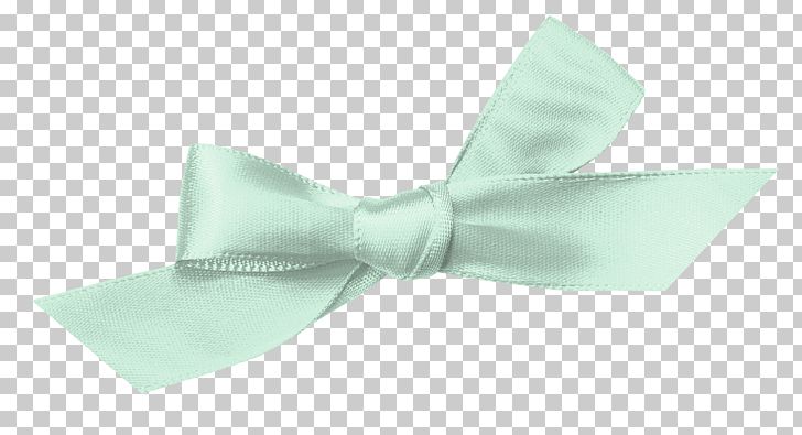 Bow Tie Ribbon PNG, Clipart, Belt, Bow, Bow And Arrow, Bows, Bow Tie Free PNG Download