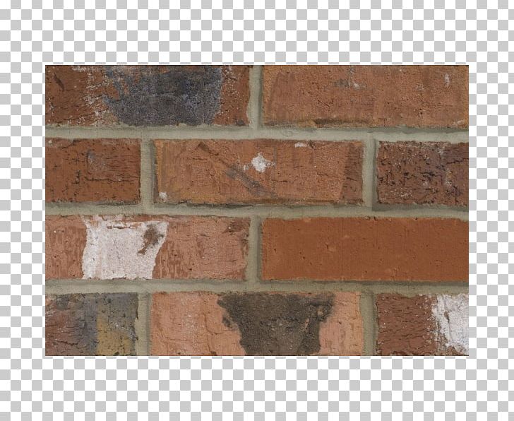 Brickwork Stone Wall Verblender PNG, Clipart, Brick, Bricklayer, Brickwork, Brown, Building Materials Free PNG Download