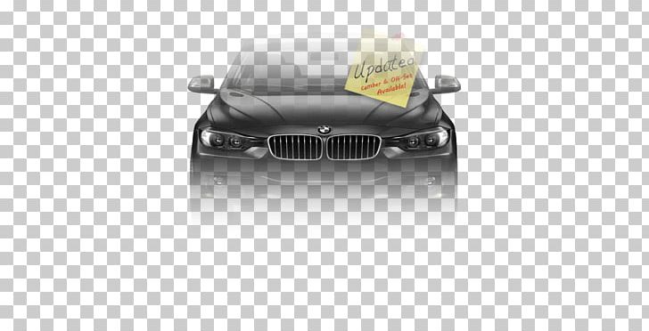 Bumper Car BMW Motor Vehicle Automotive Design PNG, Clipart, Automotive Design, Automotive Exterior, Automotive Lighting, Auto Part, Bmw Free PNG Download