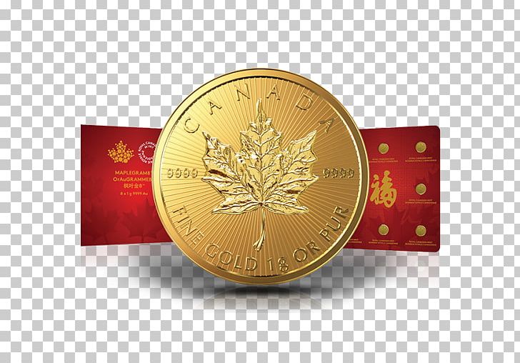 Canadian Gold Maple Leaf Gold Coin Royal Canadian Mint PNG, Clipart, American Gold Eagle, Bullion, Bullion Coin, Canadian Gold Maple Leaf, Canadian Maple Leaf Free PNG Download