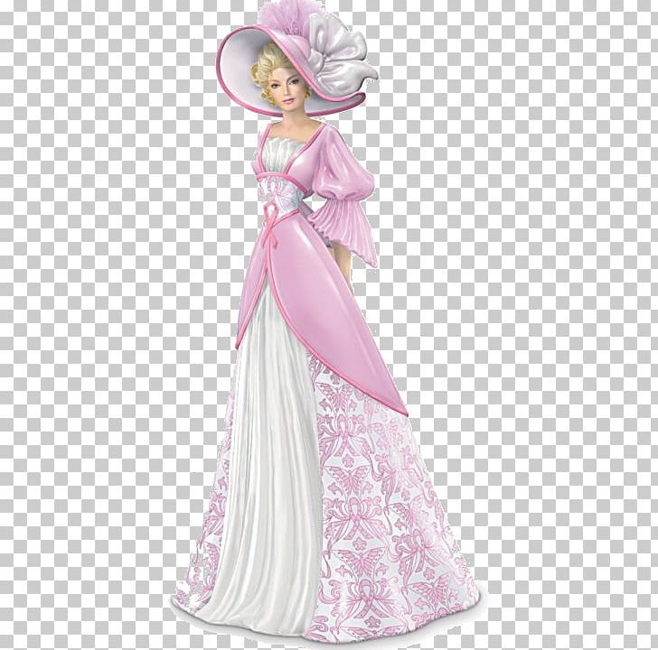 Candlelight Cottage Figurine Drawing The Spirit Of America PNG, Clipart, Art, Barbie, Costume, Costume Design, Croquis Free PNG Download