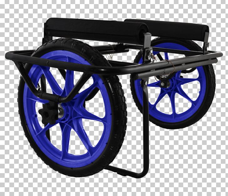 Canoe Kayak Seattle Sports 061103 All Terrain Center Cart Boat PNG, Clipart, Automotive Tire, Automotive Wheel System, Bicycle, Bicycle Accessory, Bicycle Saddle Free PNG Download