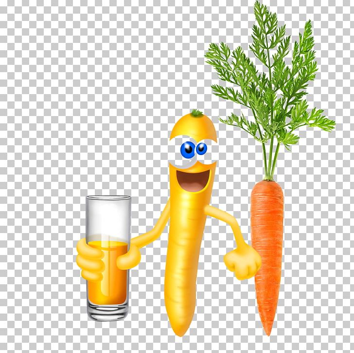 Carrot Extract Vegetable Stock Photography PNG, Clipart, Carrot, Carrot Cartoon, Carrot Extract, Carrot Juice, Carrots Free PNG Download
