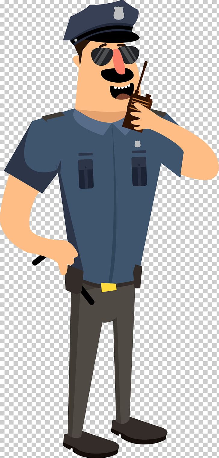 Cartoon Drawing Police Illustration PNG, Clipart, Clip Art, Coffee Cop, Cop, Cops, Crime Free PNG Download