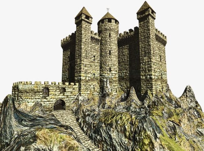 Castle PNG, Clipart, Building, Castle, Castle Clipart, Continental, Halloween Free PNG Download