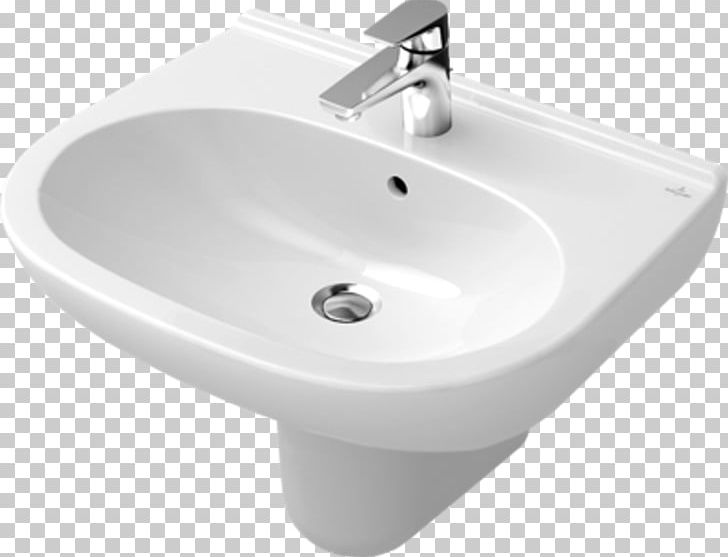 Ceramic Kitchen Sink Tap PNG, Clipart, Angle, Bathroom, Bathroom Sink, Ceramic, Efficient Free PNG Download