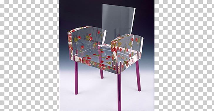Chair Miss Blanche Table San Francisco Museum Of Modern Art Grand Canyon PNG, Clipart, Chair, Fauteuil, Furniture, Interior Design Services, Memphis Group Free PNG Download