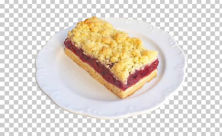 Cherry Pie Streuselkuchen Rhubarb Pie Crumble PNG, Clipart, Baked Goods, Cherry, Cherry Pie, Crumble, Cuisine Free PNG Download