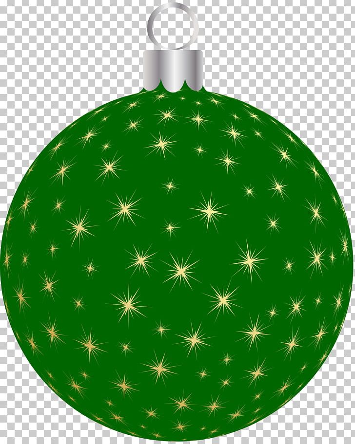 Christmas Ornament Watercolor Painting PNG, Clipart, Artificial Christmas Tree, Christmas, Christmas Ball, Christmas Decoration, Christmas Tree Free PNG Download