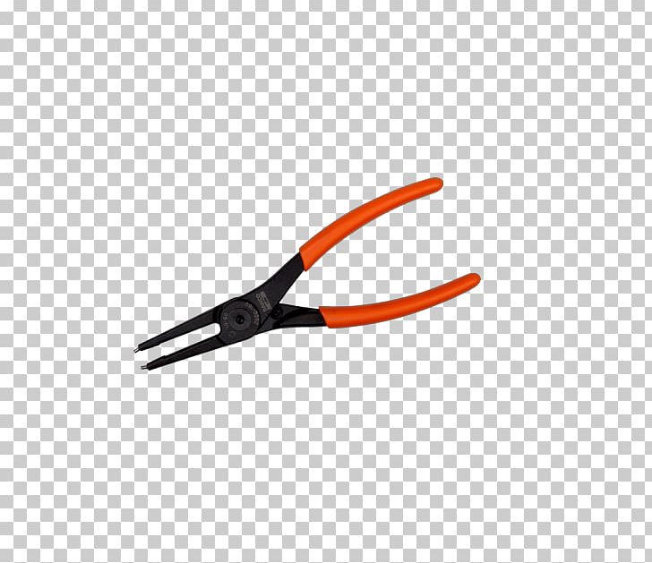 Circlip Pliers Circlip Pliers Retaining Ring Needle-nose Pliers PNG, Clipart,  Free PNG Download