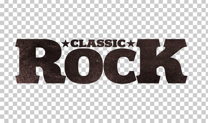 Classic Rock Led Zeppelin Progressive Rock PNG, Clipart, Acdc, Bob Dylan, Brand, Classic Rock, Day At The Races Free PNG Download